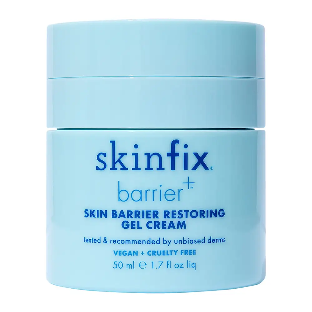 Skinfix Barrier+ Skin Barrier Restoring Gel Cream
