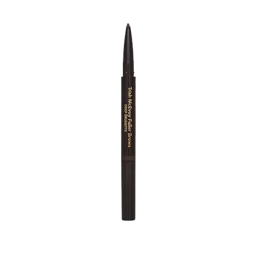 Trish McEvoy Fuller Brows Deep Brunette