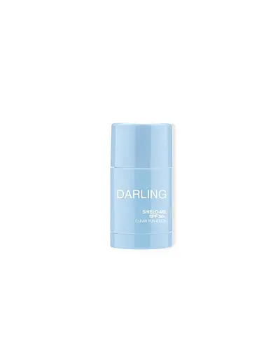 Darling Shield-Me SPF 50+