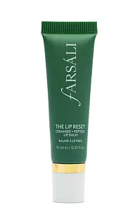 FARSALI The Lip Reset