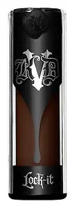 KVD Vegan Beauty Lock-It Liquid Foundation Deep 79