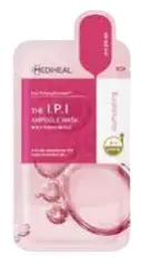 Mediheal Ampoule Mask The I.P.I Brightening