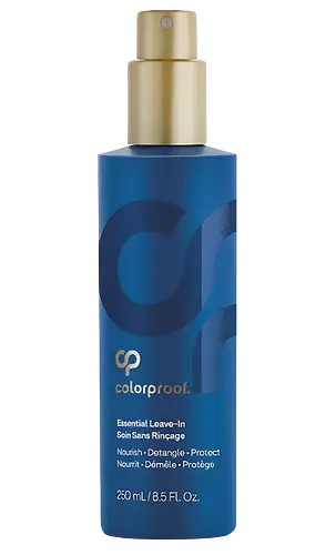 Colorproof Essential Leave-In