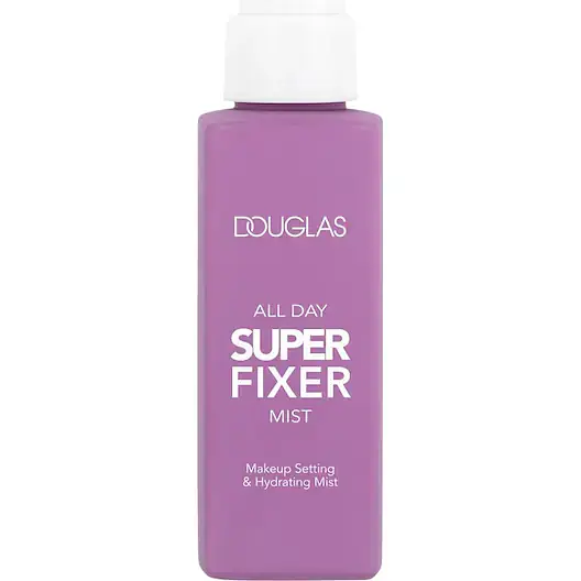 Douglas All Day Super Fixer Mist
