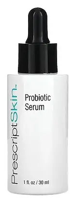PrescriptSkin Probiotic Serum