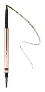 Patrick Ta Major Brow Defining Pencil