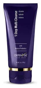 DefenAge 1-Step Multi-Cleanse