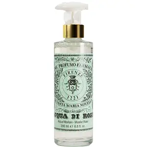 Santa Maria Novella Acqua Micellare Acqua di Rose