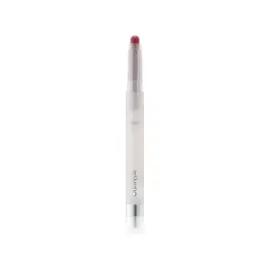 Oddtype New Rules Blur Balm #127 Awaken
