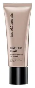 bareMinerals Complexion Rescue Tinted Hydrating Gel Cream SPF30 1.5 Birch
