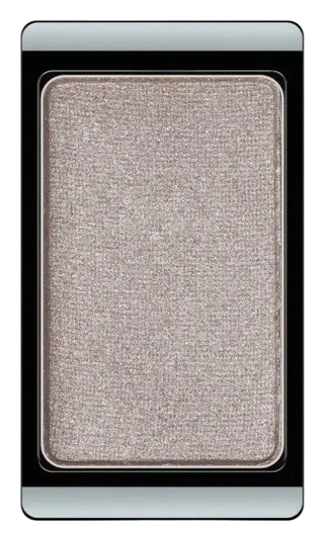 ARTDECO Eyeshadow Pearl 05A Pearly Stonehenge