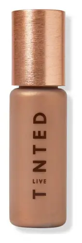Live Tinted Hueglow Liquid Highlighter Drops Dusk