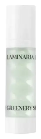 Shionle Laminaria Greenery Serum