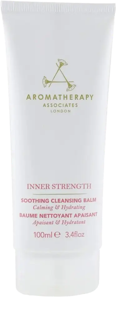 Aromatherapy Associates Inner Strength Soothing Cleansing Balm