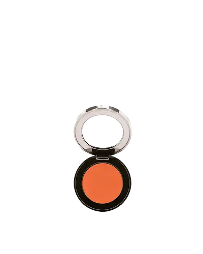 Róen Cheeky Blush Peach Flush