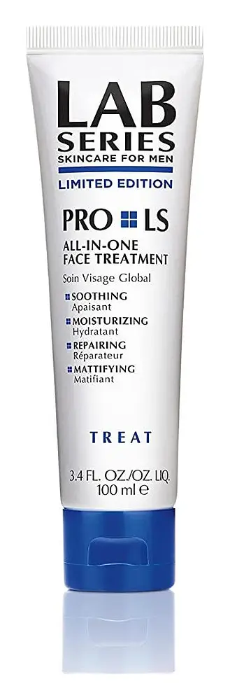 Lab Series for Men All-In-One Face Treatment