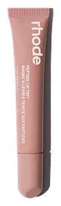 rhode Peptide Lip Tint Toast