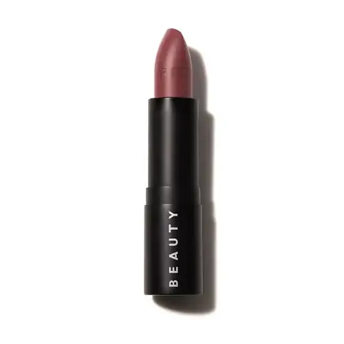 Beauty Pie Futurelipstick Matte Loveberry