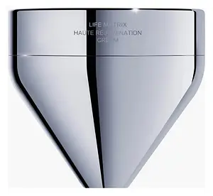 La Prairie Life Matrix Haute Rejuvenation Cream