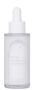 Midha Rice Protein Serum