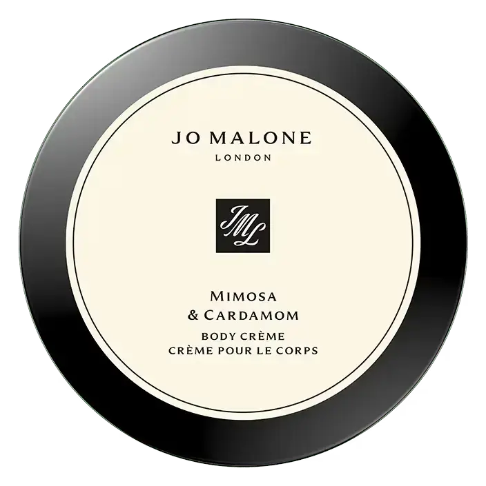 Jo Malone London Body Creme Mimosa & Cardamom