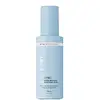 Bali Body Hydrating Body Sunscreen SPF50+