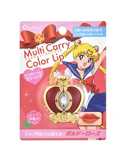 Creer Beaute Miracle Romance Multi Carry Color Lip Rose