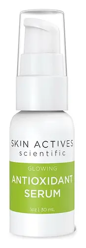 Skin Actives Scientific Antioxidant Serum
