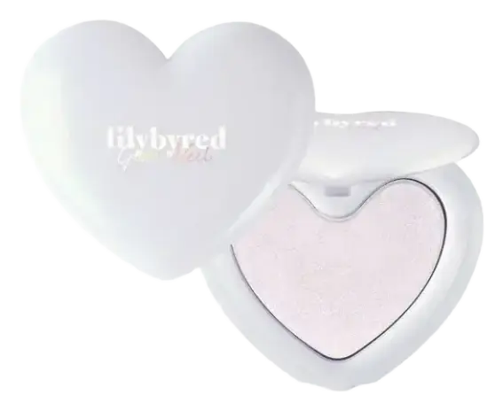 lilybyred Luv Beam Glow Veil 01 Dreamy Beam