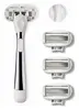 Chrome