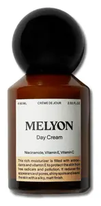 Melyon Day Cream