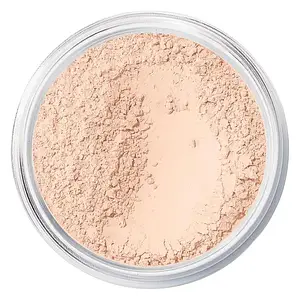 bareMinerals Mineral Veil Setting Powder Broad Spectrum SPF 25 Translucent