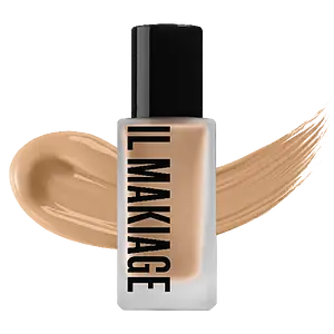 Il Makiage GL Radiant Glow Woke Up Like This Foundation 60