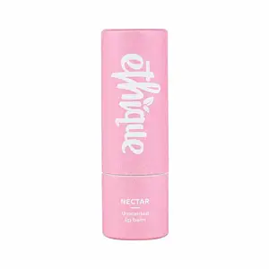 Ethique Nectar Unscented Lip Balm