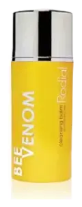 Rodial Bee Venom Cleansing Balm