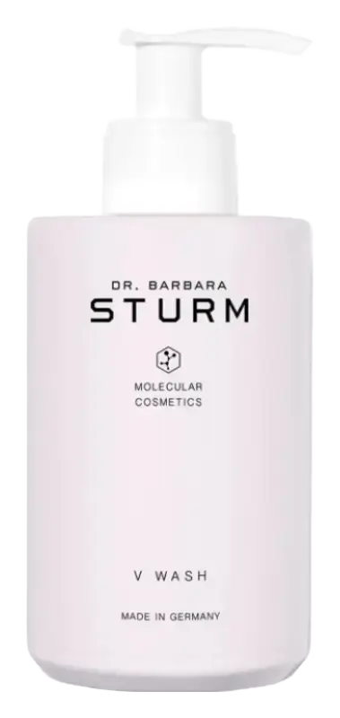 Dr. Barbara Sturm V Wash