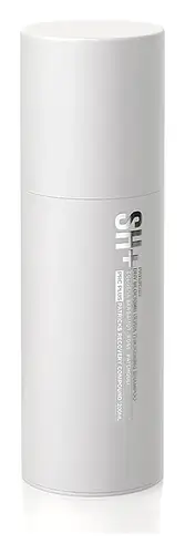 Patricks SH Plus Ultra Thickening Anti Hair Loss Shampoo