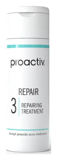 Proactiv Repair Repairing Treatment