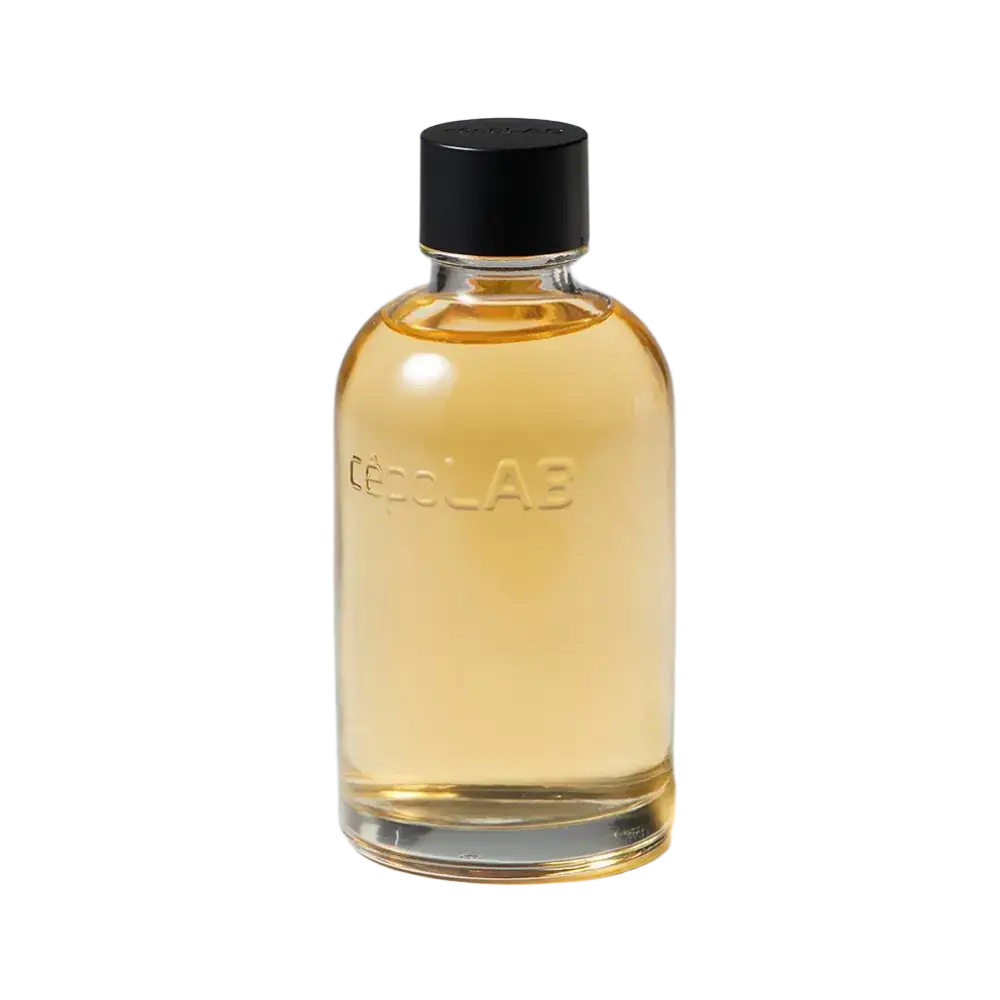 Cepolab Biogenic Essence 90%