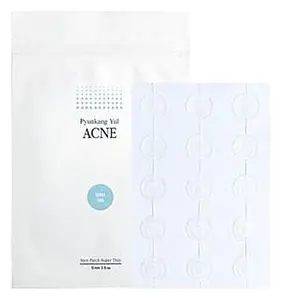 Pyunkang Yul Acne Spot Patch Super Thin