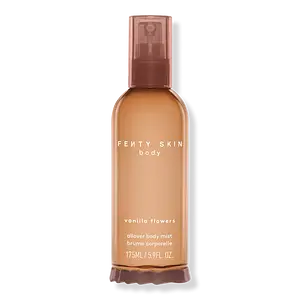 Fenty Beauty Allover Body Mist Vanilla Flowers