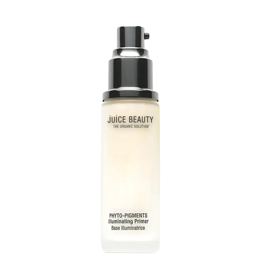 Juice Beauty Phyto-Pigments Illuminating Primer