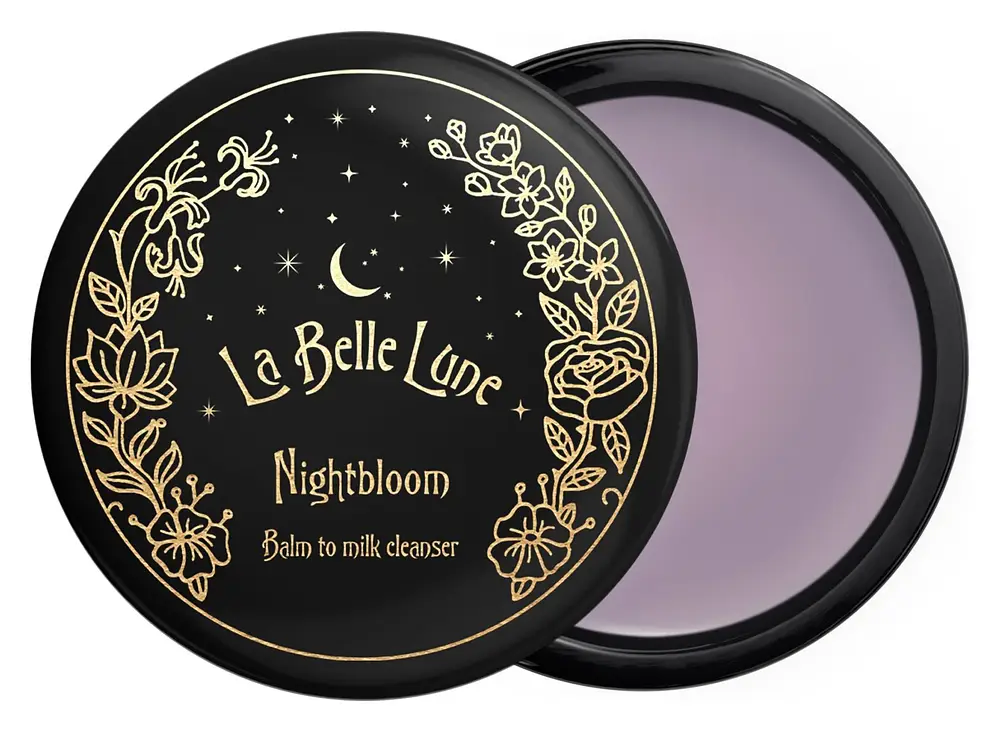 La Belle Lune Nightbloom