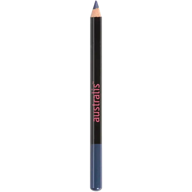 Australis Eyeliner Pencil Hello Sailor