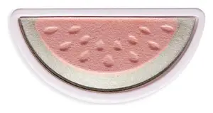 Revolution Beauty Tasty Watermelon 3D Highlighter