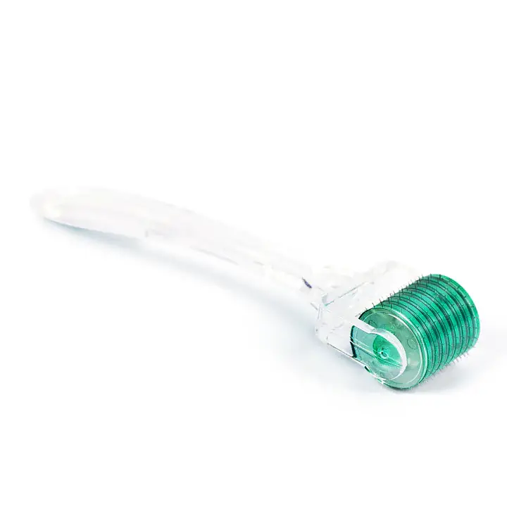 Timeless Skin Care 192 Derma Roller