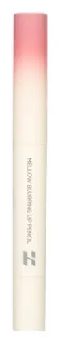 Holika Holika Mellow Blurring Lip Pencil 04 Overripe