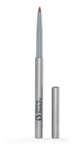 Rinna Beauty Notice Me Lip Liner