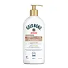 Gold Bond Eczema Relief Lotion Canada