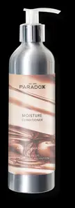 We Are Paradoxx Moisture Conditioner